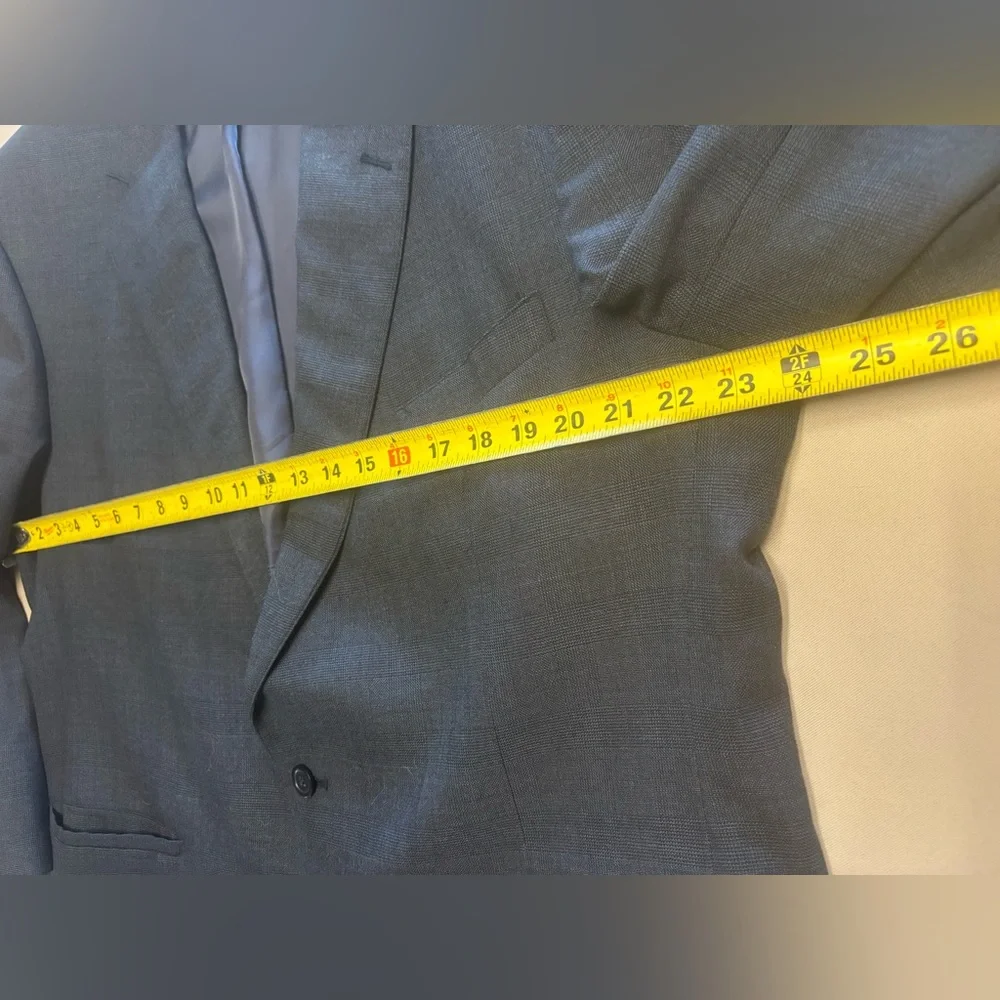Brooks Brothers preowned brooks